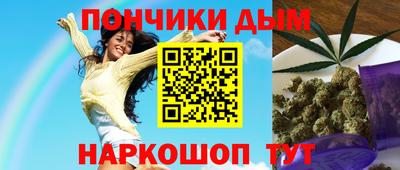 спиды Кунгур