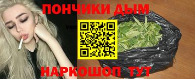 спиды Кунгур