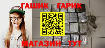 спиды Кунгур