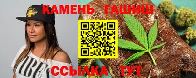спиды Кунгур