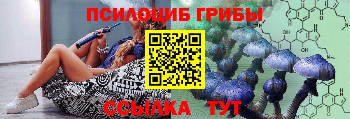 Еманжелинск  Псилоцибиновые грибы MAGIC MUSHROOMS  Вход с VPN  Псилоцибиновые грибы ЛСД 